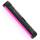 Ulanzi VL110 - RGB, WB (2500K - 9000K) - 1233368 - zdjęcie 3